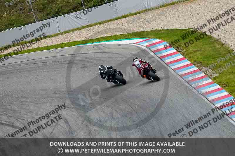 Brno;event digital images;motorbikes;no limits;peter wileman photography;trackday;trackday digital images